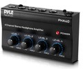 best portable amp under 100