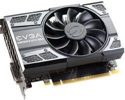what is the best low profile graphics card