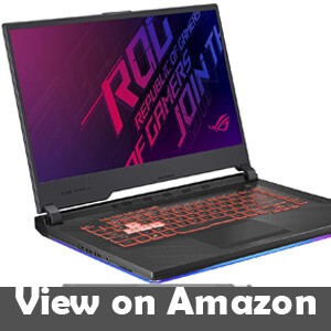 best 17 gaming laptop under 1500