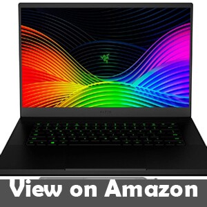 best gaming laptop under 1500 Dollars