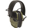 Best Hearing Protection for Lawn Mowing