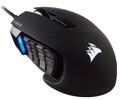 best mouse for csgo with fingertip grip
