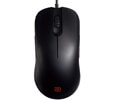 best wireless mouse for fingertip grip