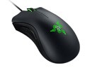 best zowie mouse for fingertip grip