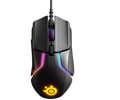 best benq mouse for overwatch