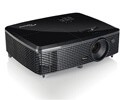 best business projector under 500