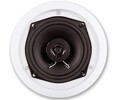 best cheap wall mount stereo speakers