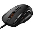 best computer mouse for overwatch