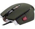 best dpi mouse for overwatch