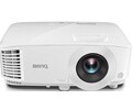 best home projector under 500