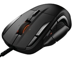 best mice for overwatch