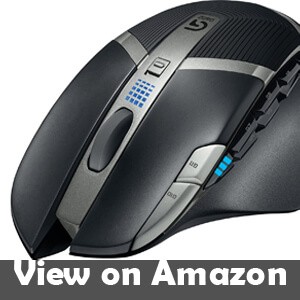 best mouse dpi for overwatch