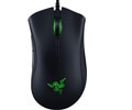 best mouse for widdow maker overwatch
