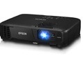 best projector for gaming under 500