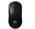 best small mouse for overwatch