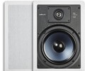 best speakers wall mount