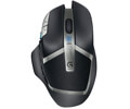 what is the best mouse for pharah overwatch