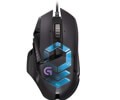 what kind of mouse is best for overwatch