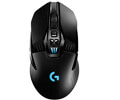 xim 4 best mouse for overwatch