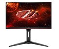 best 27in gaming monitor for under 300