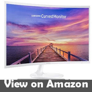 best 32 inch gaming monitor under 300