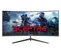best gaming monitor for ps4 under 300