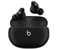 Beats-Studio-Bluetooth-Ear-Buds.