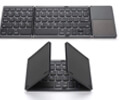 Foldable-Bluetooth-Keyboard-for-Android
