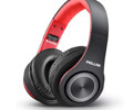 Pollini-Bluetooth-Headphones-Over-Ear.