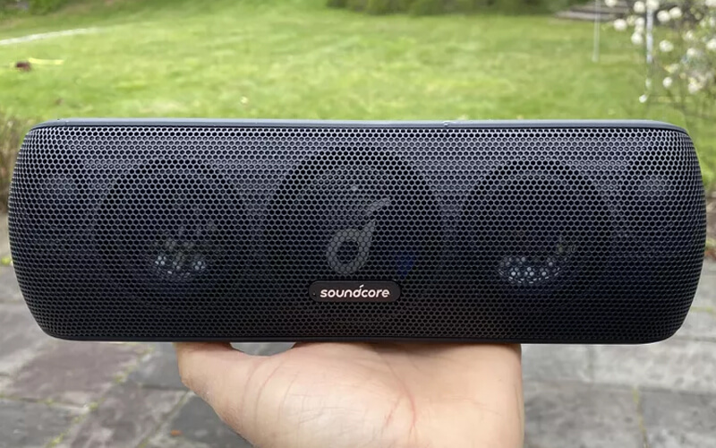 Best-Bluetooth-Speakers-How-to-Choose