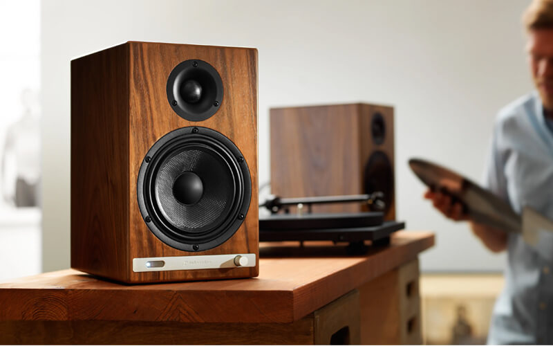 Bookshelf-Speakers-best