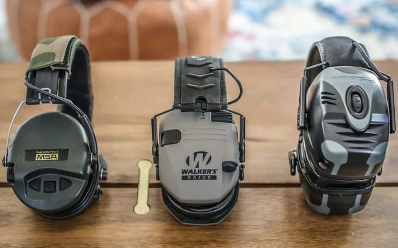 How-to-Choose-Hearing-Protection-for-shooting