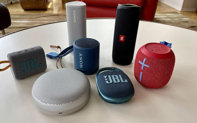 How-to-Choose-a-Bluetooth-Speaker