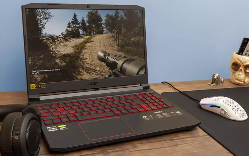How-to-Choose-best-gaming-laptop