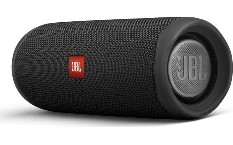 How-to-Choose-the-best-Bluetooth-Speaker
