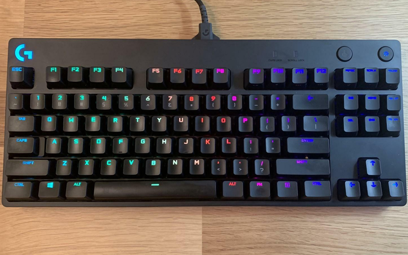 How-to-choose-mechanical-keyboard