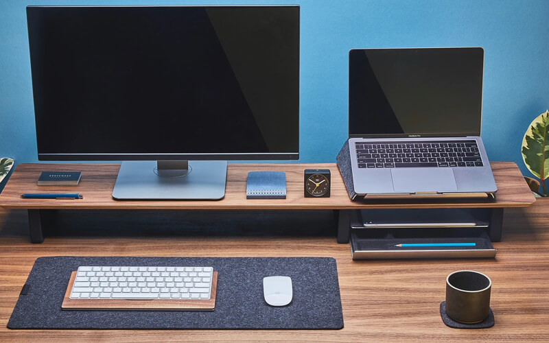 How-to-choose-the-best-monitor-stand