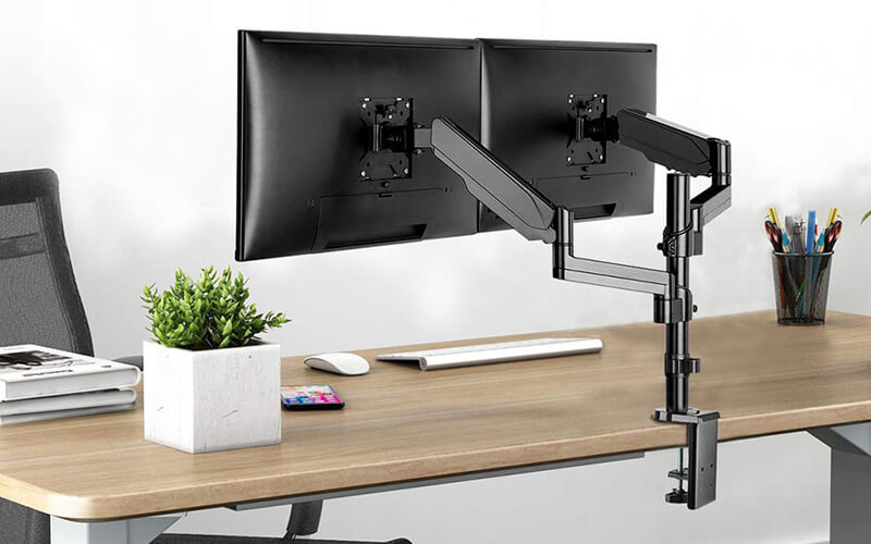 How-to-choose-the-right-monitor-stand