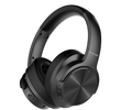 Mixcder-E9-Active-Bluetooth-Noise-Canceling-Headphones.