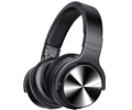 Qisebin-E7-PRO-Active-Bluetooth-Noise-Cancelling-Headphones.