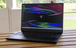 how-to-choose-a-budget-gaming-laptop