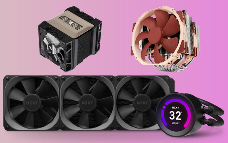 how-to-choose-a-cpu-cooler-for-gaming
