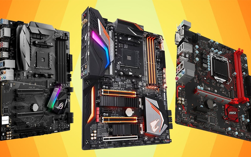 how-to-choose-a-good-motherboard-for-gaming