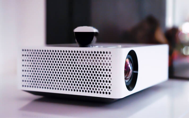 how-to-choose-a-good-projector