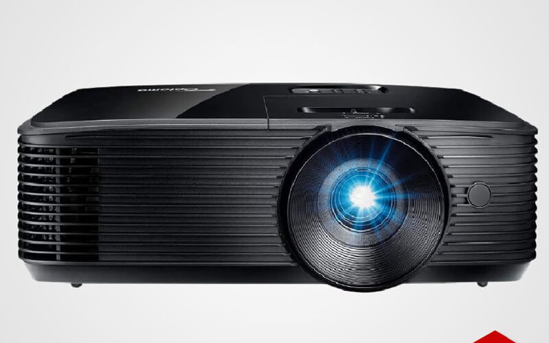 how-to-choose-a-home-theater-projector
