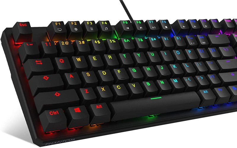 how-to-choose-a-mechanical-keyboard-for-gaming