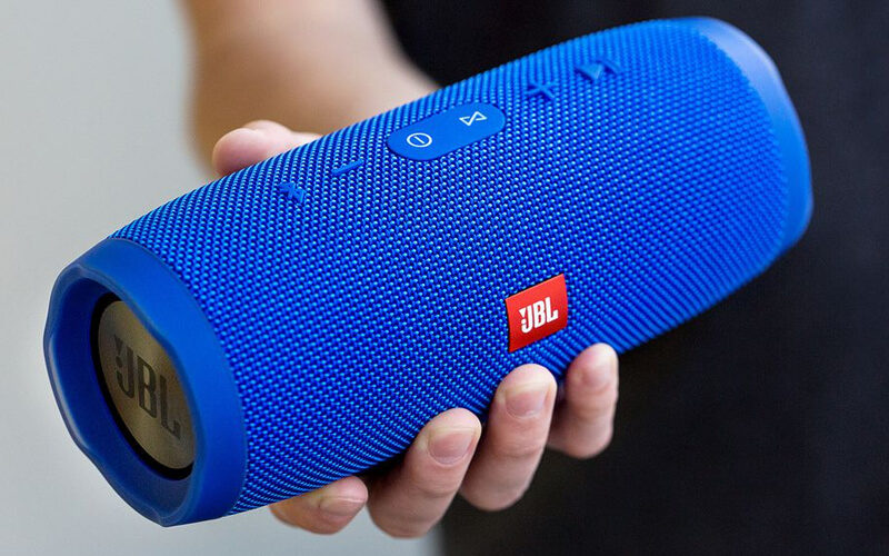 how-to-choose-a-portable-Bluetooth-speaker