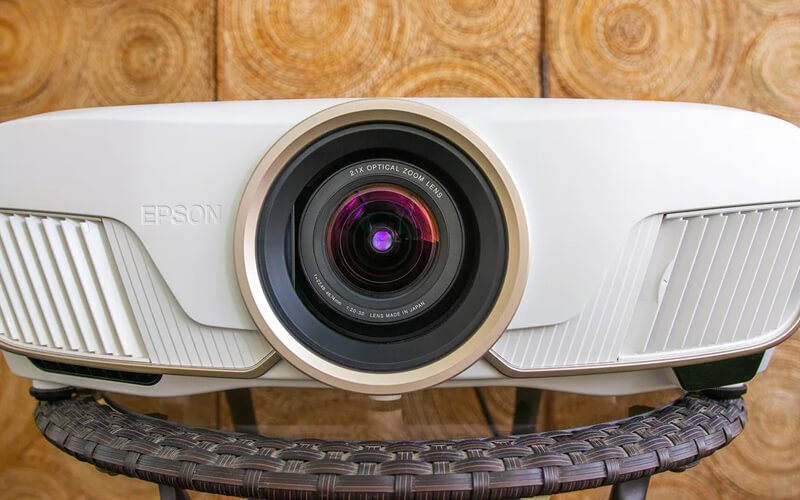 how-to-choose-a-video-projector