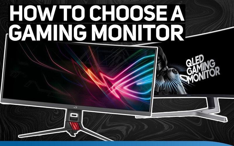 how-to-choose-the-best-gaming-monitor