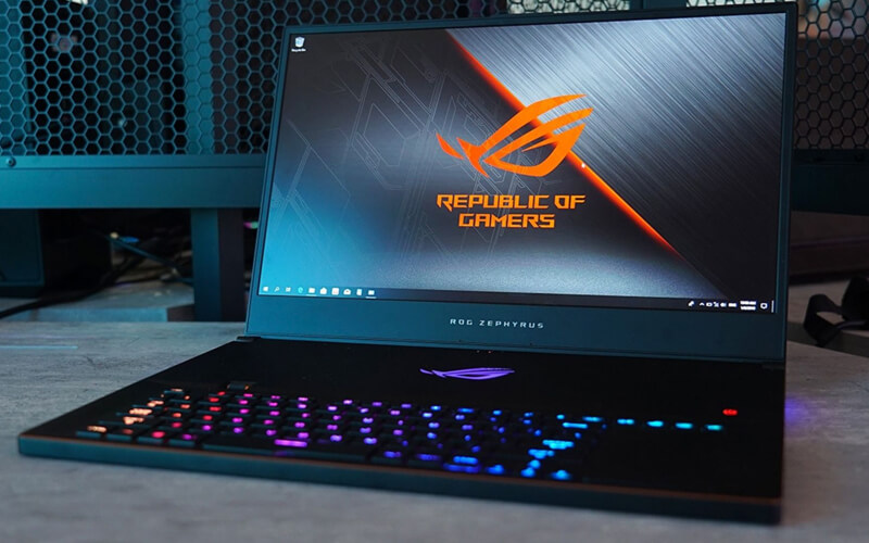 how-to-choose-the-best-laptop-for-gaming